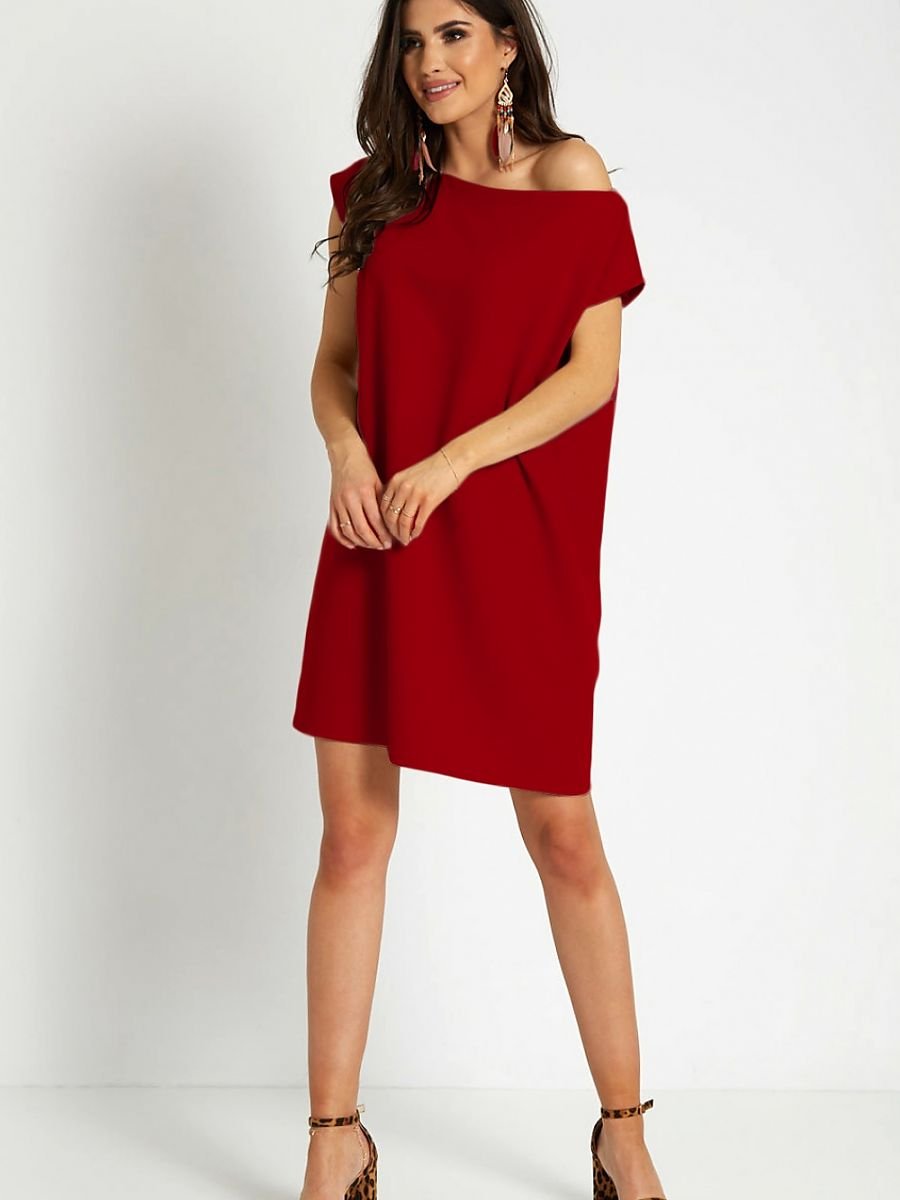 Daydress model 151449 IVON