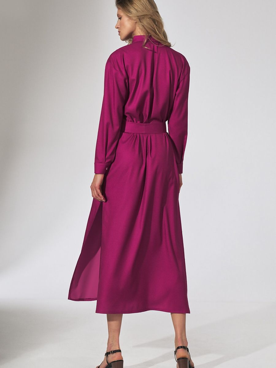 Daydress model 151828 Figl