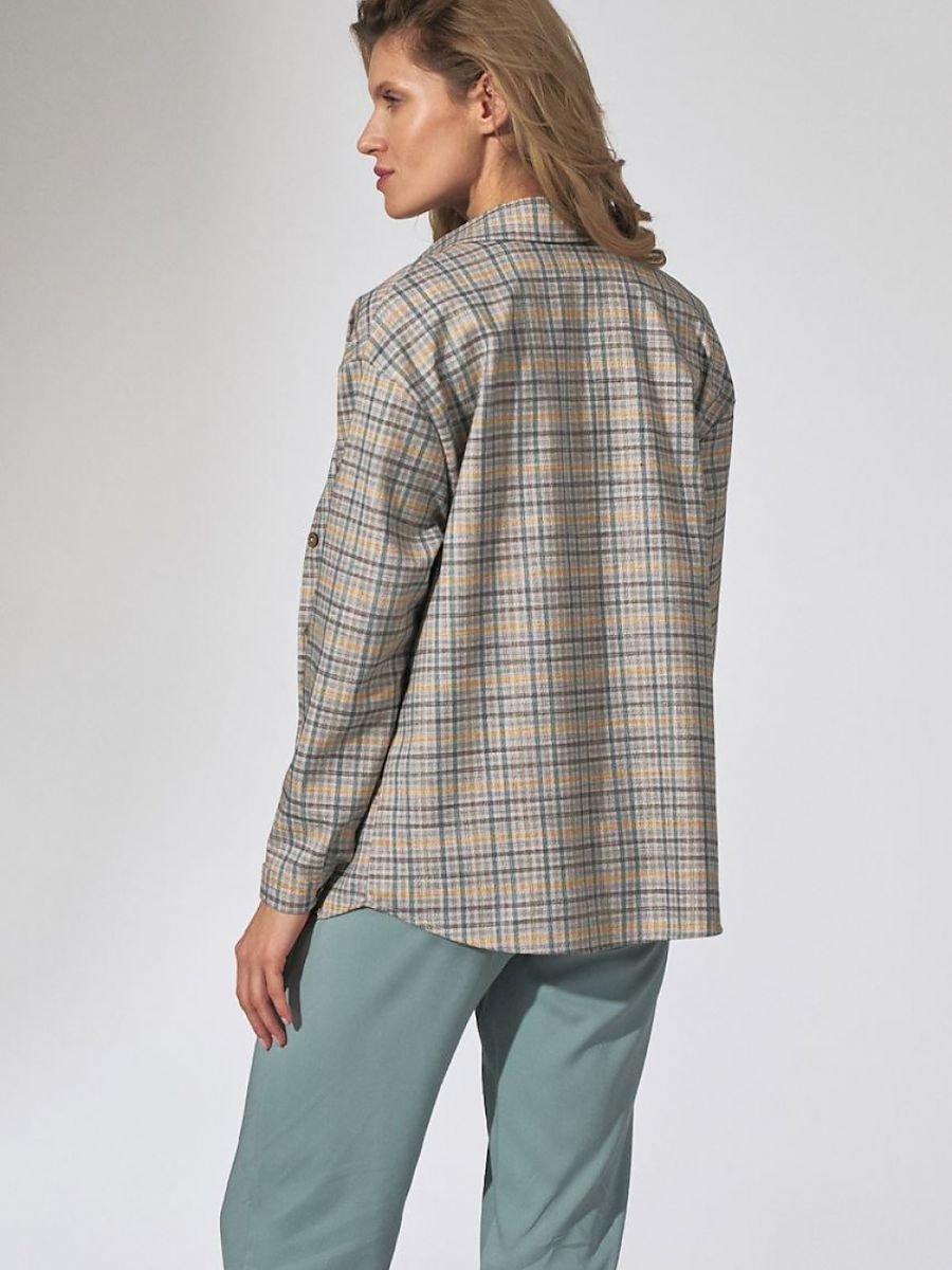 Shirt model 151840 Figl