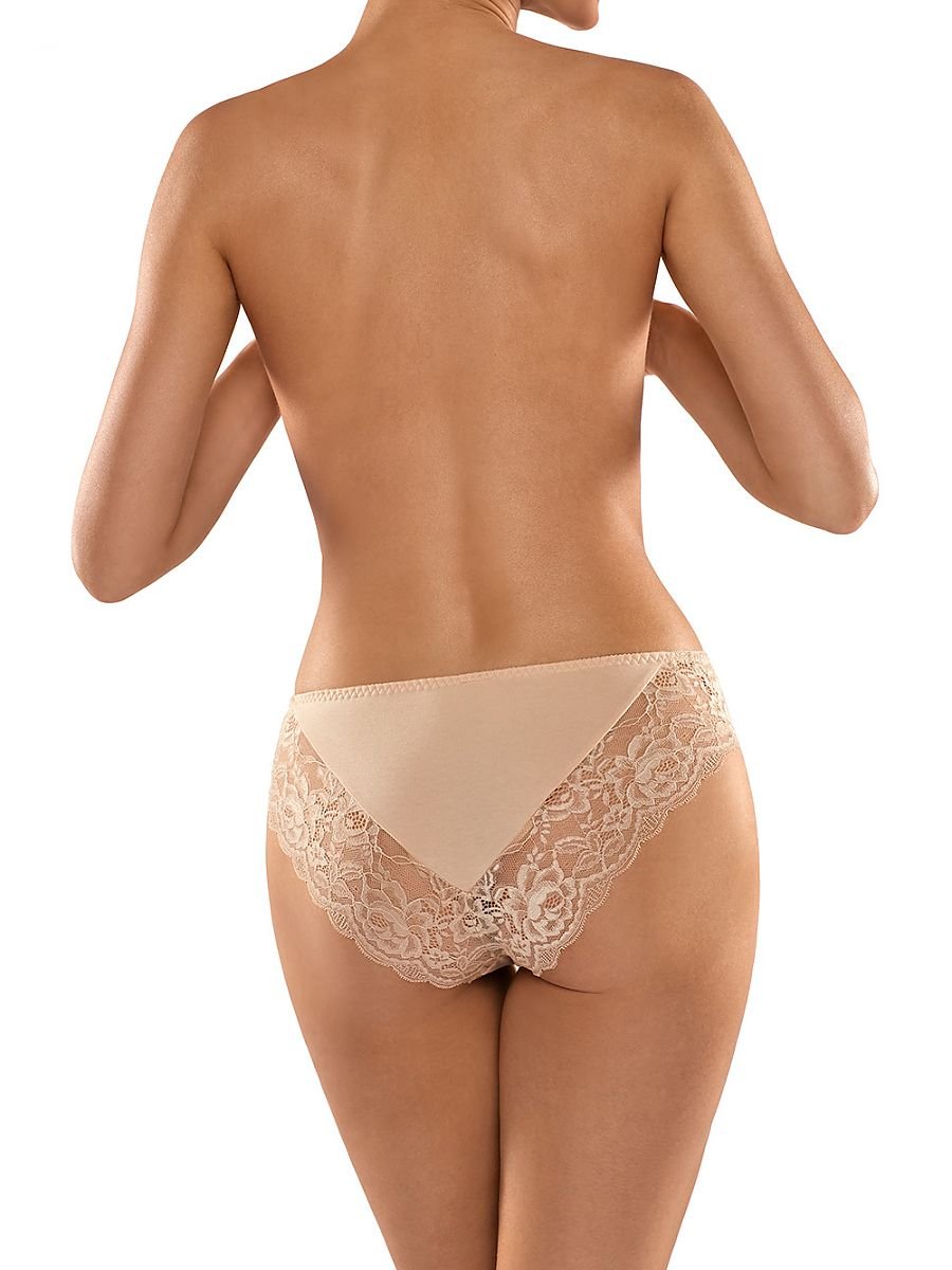 Panties model 152047 Babell