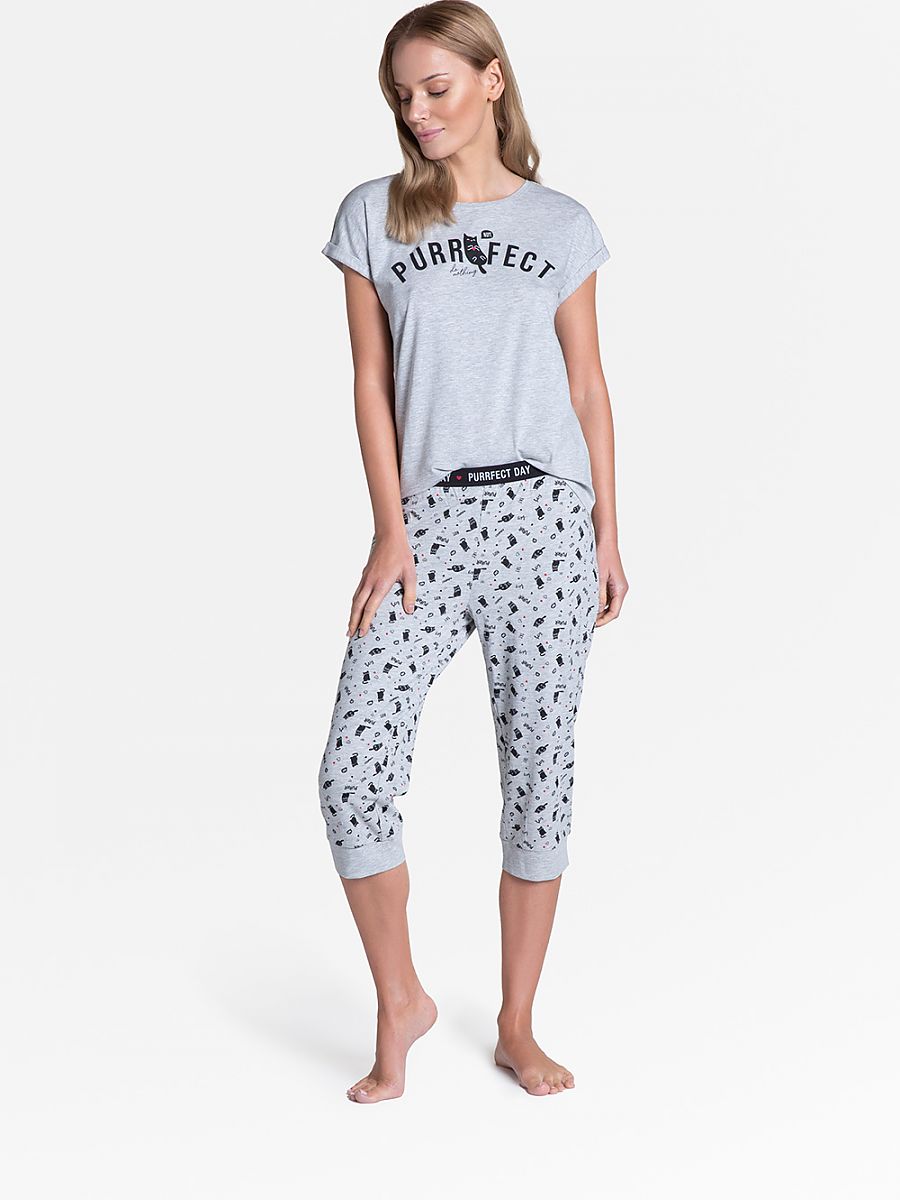 Pyjama model 152056 Henderson