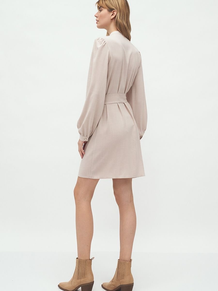 Daydress model 152133 Nife