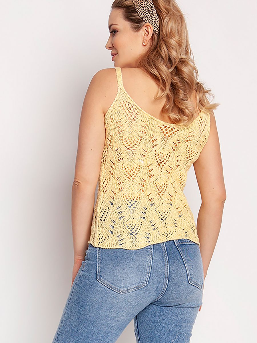 Top model 152200 MKM