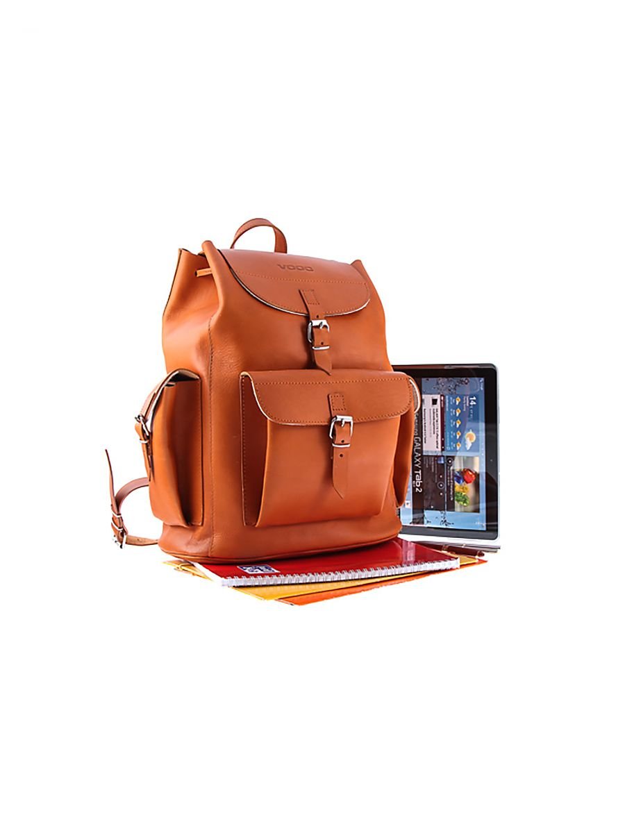 Rucksack model 152275 Verosoft
