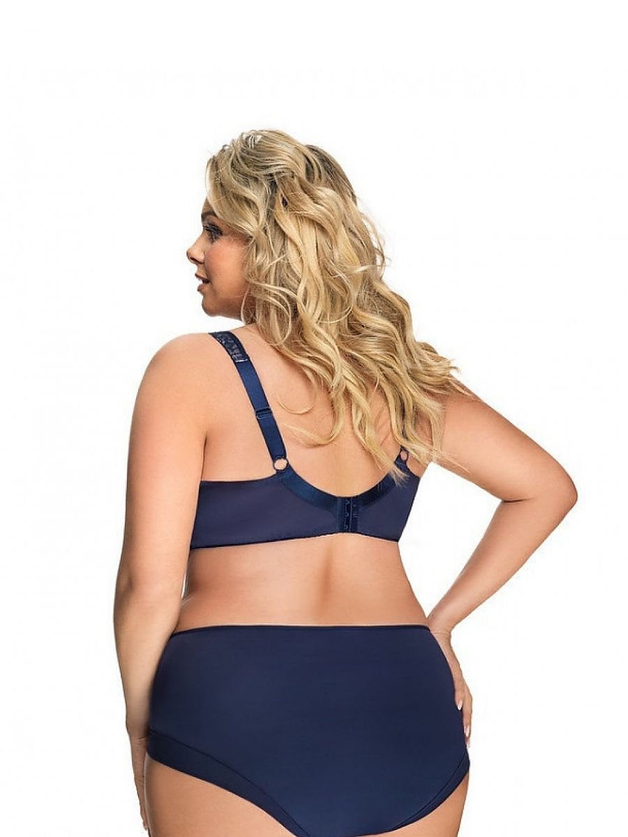 Panties model 152367 Gorsenia Lingerie