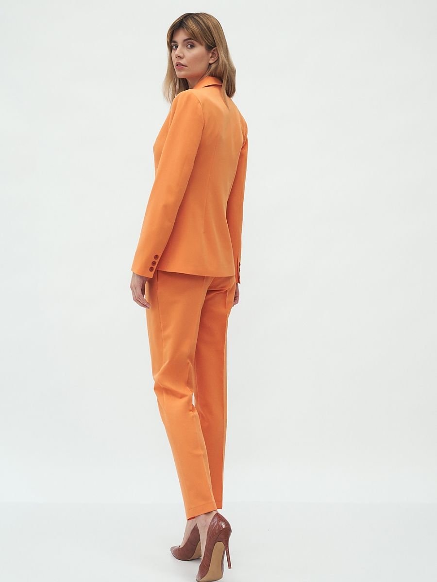 Jacket model 152540 Nife