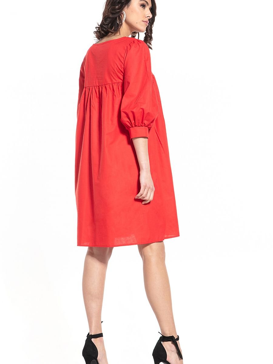 Daydress model 152873 Tessita