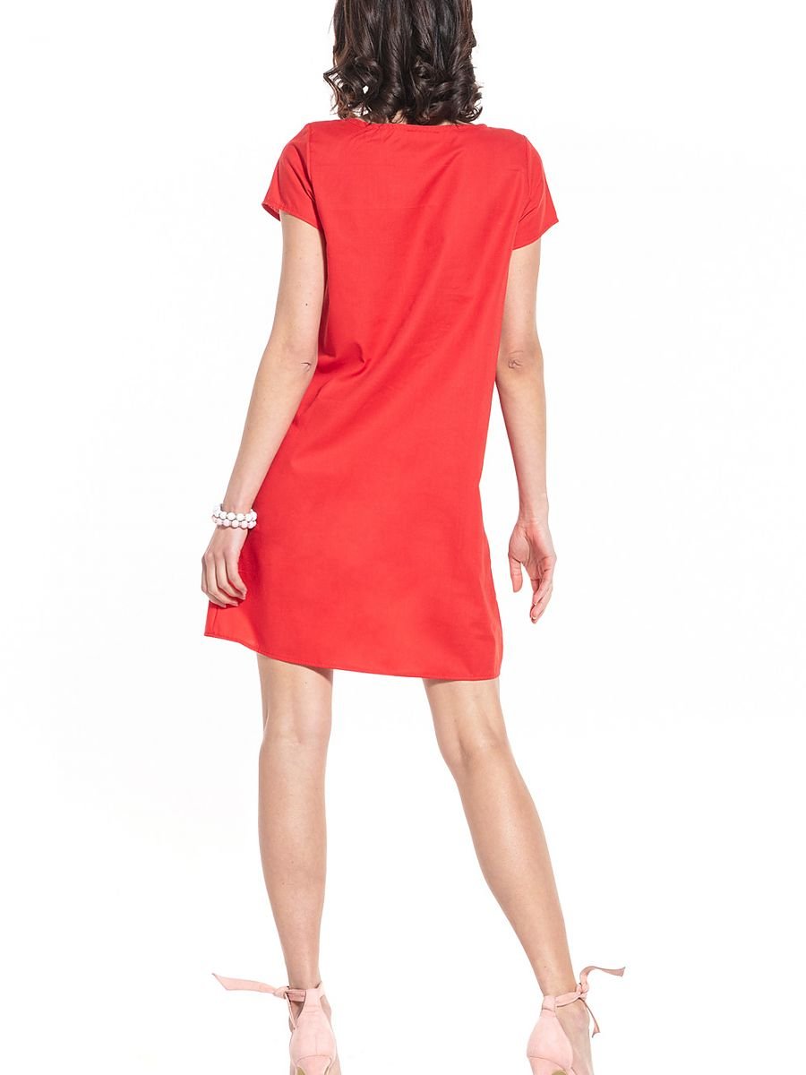 Daydress model 152891 Tessita