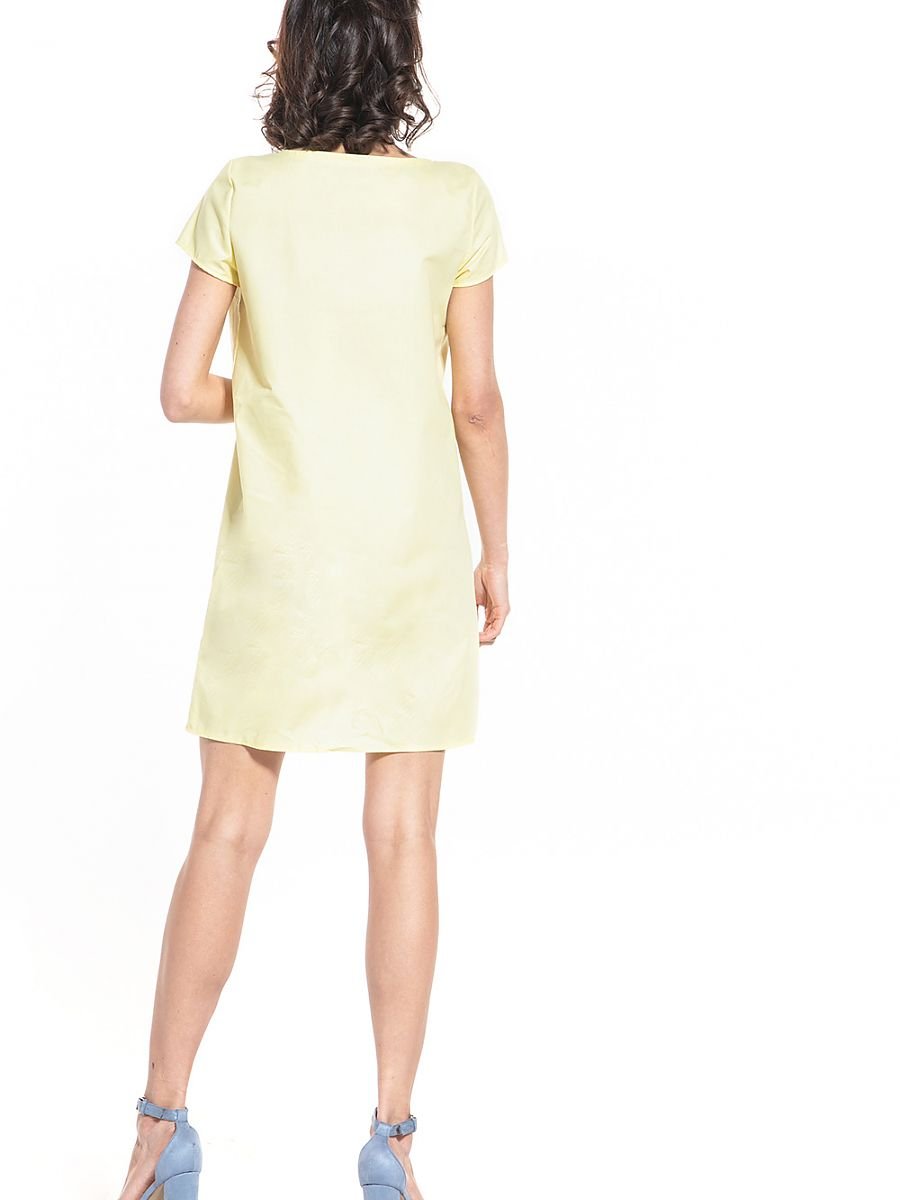 Daydress model 152897 Tessita