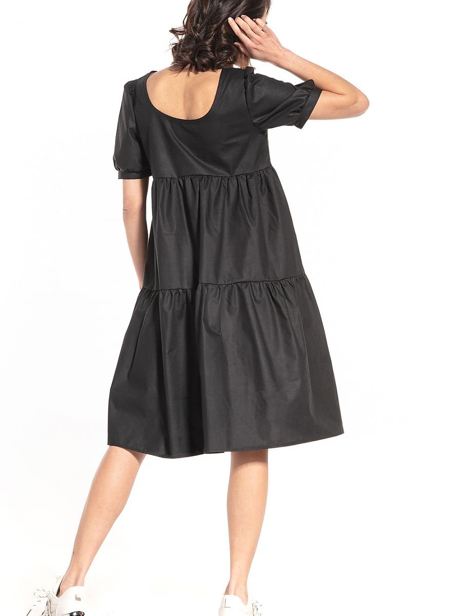 Daydress model 152909 Tessita