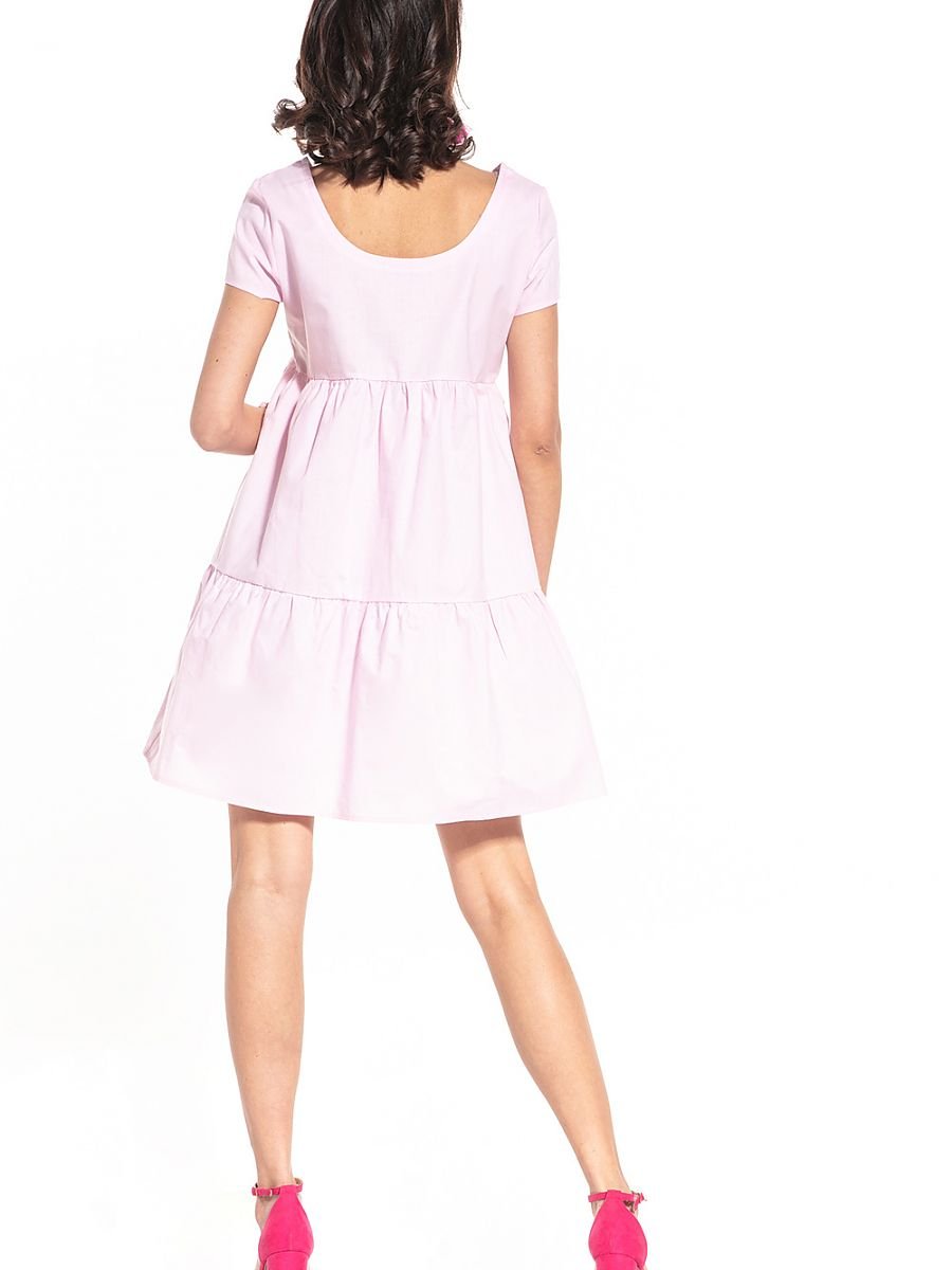 Daydress model 152924 Tessita