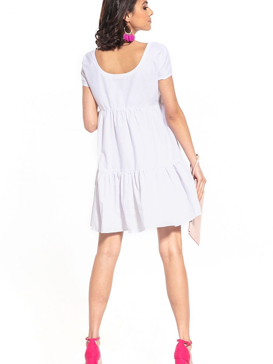 Daydress model 152926 Tessita