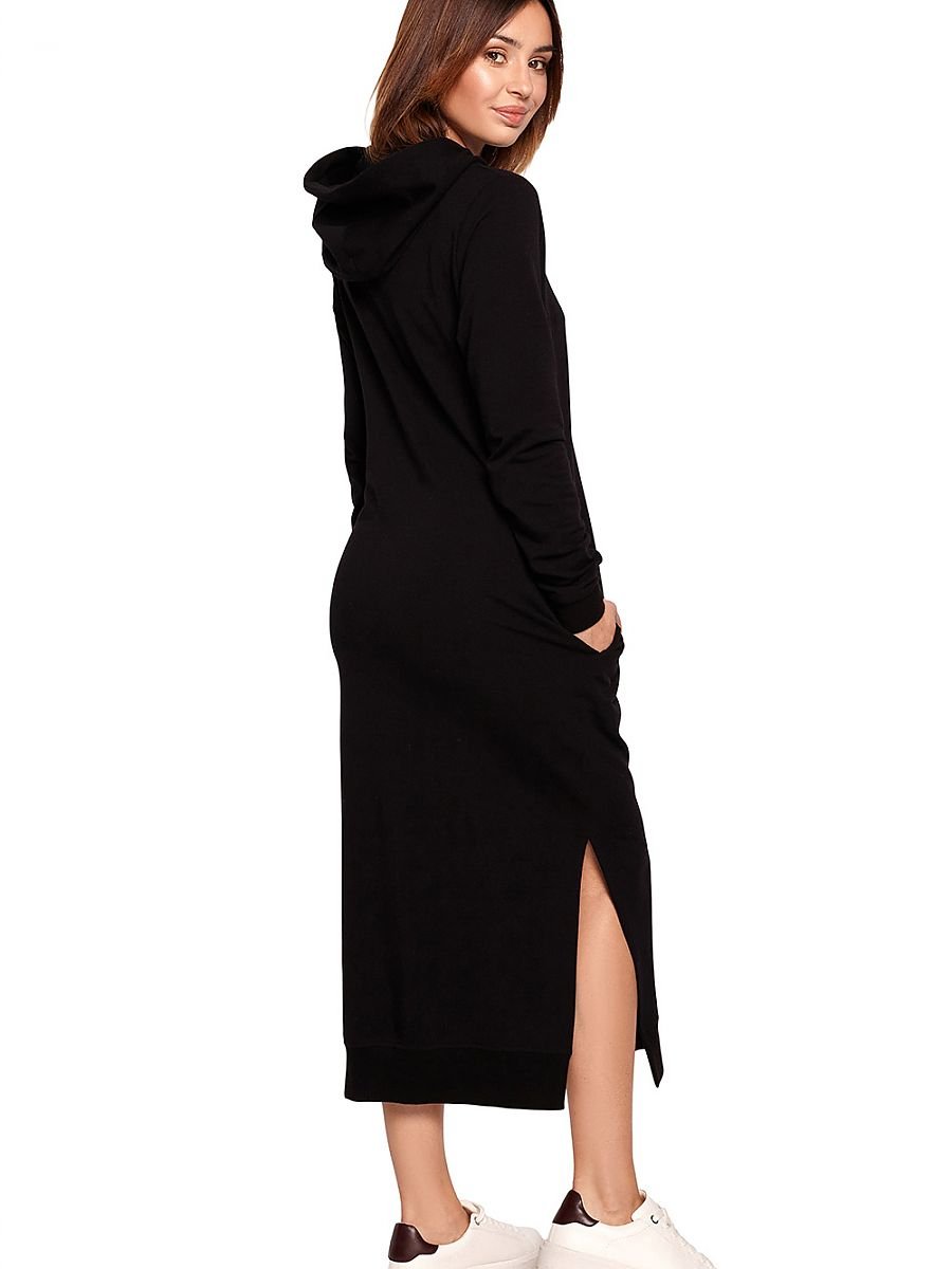 Daydress model 152967 BeWear