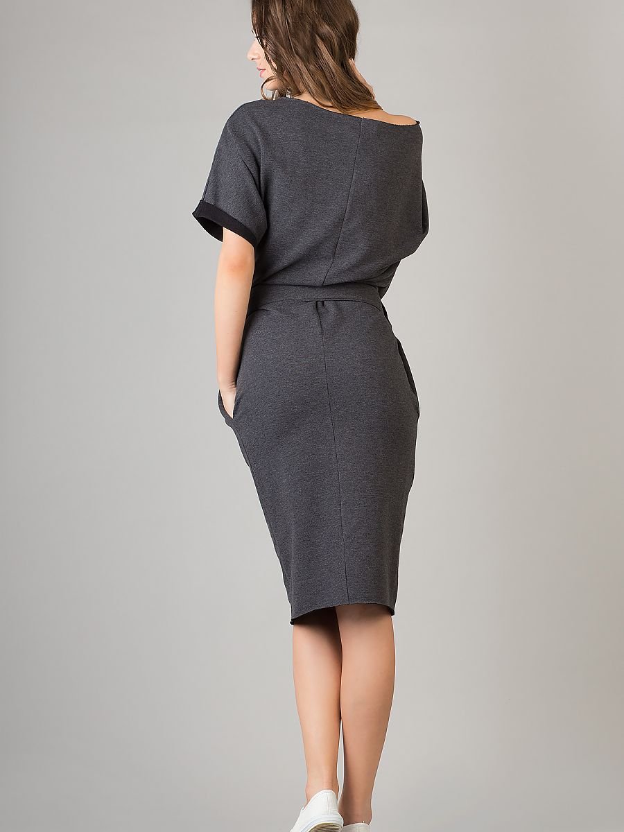 Daydress model 39134 Tessita