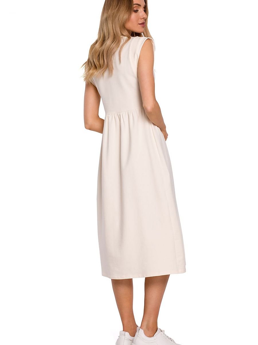 Daydress model 153679 Moe
