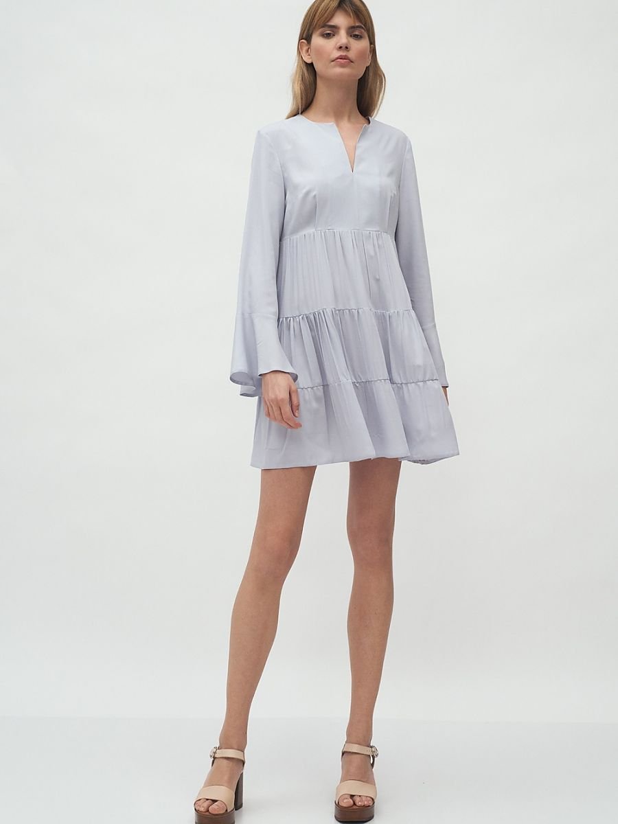 Daydress model 153692 Nife