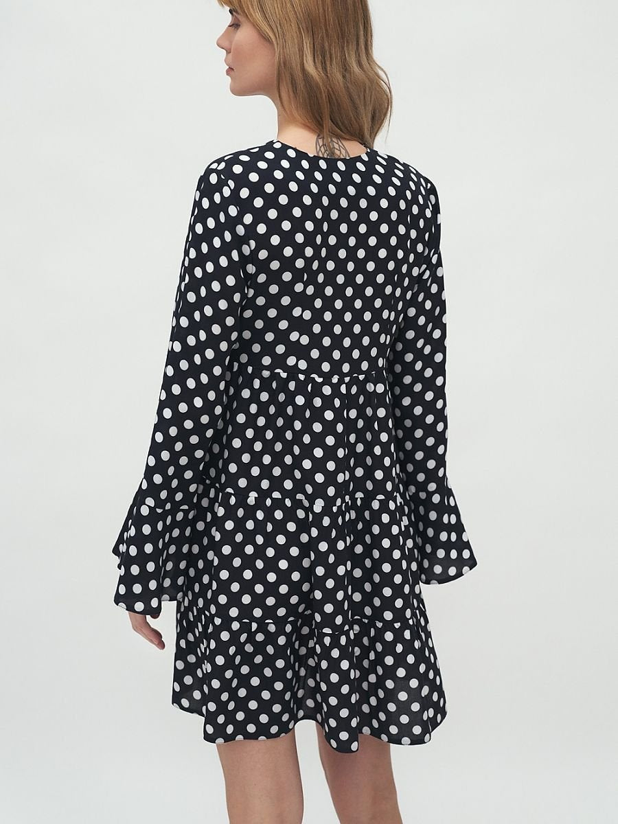 Daydress model 153699 Nife