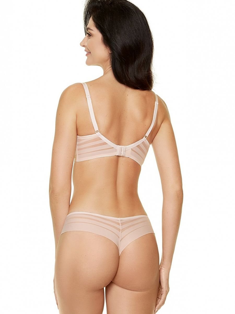 T-backs model 153706 Gorteks