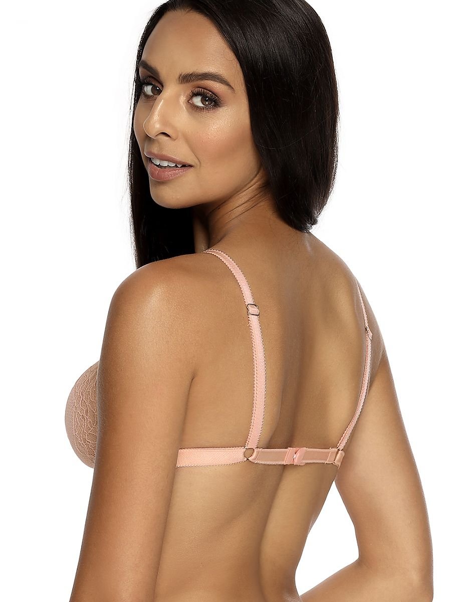 Soft model 154334 Mat