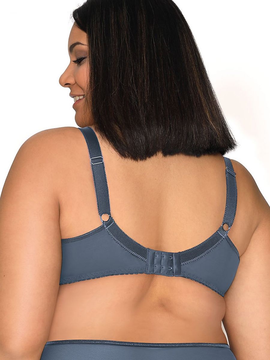 Soft model 154585 Mat