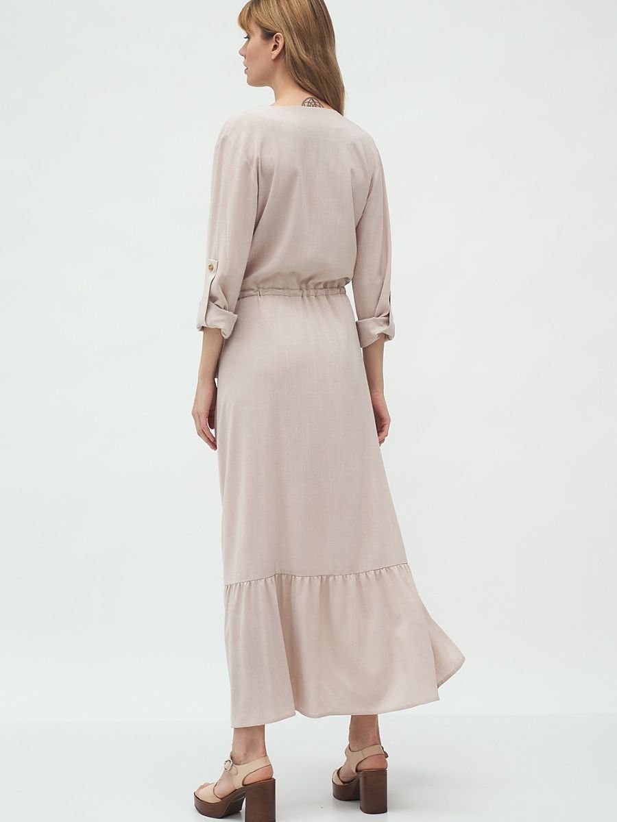 Daydress model 154588 Nife