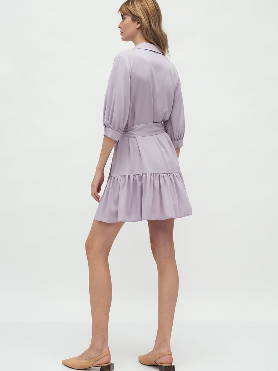 Daydress model 154594 Nife