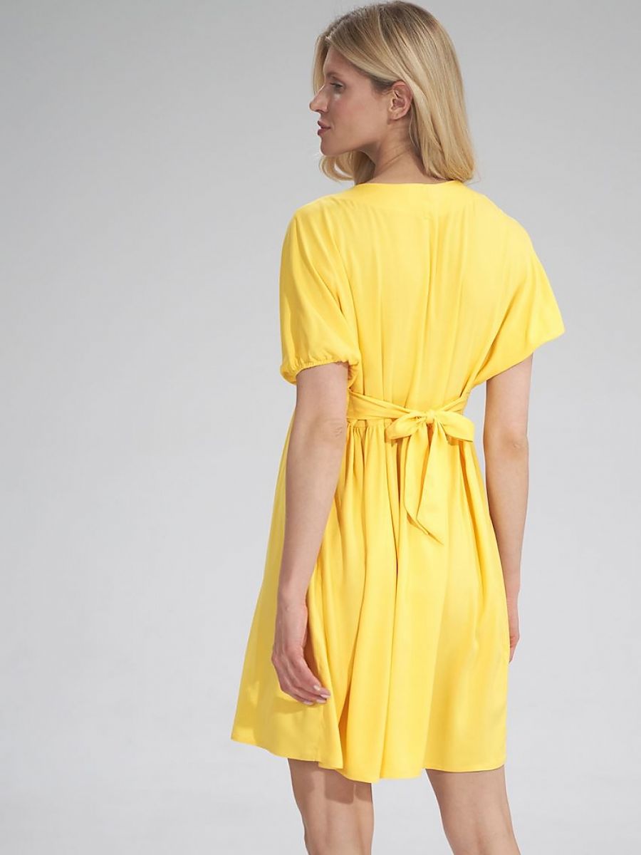 Daydress model 154657 Figl