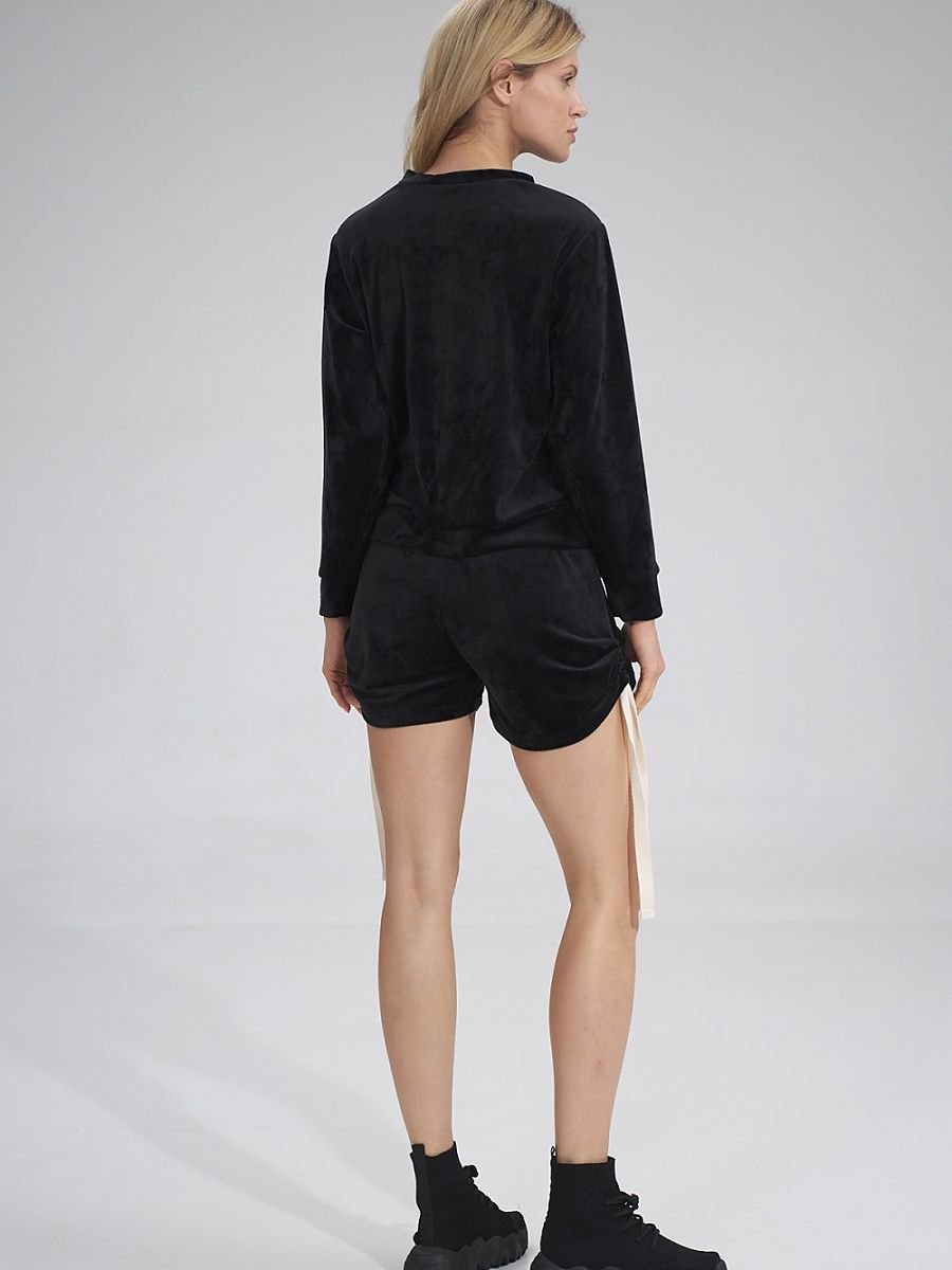 Shorts model 154667 Figl