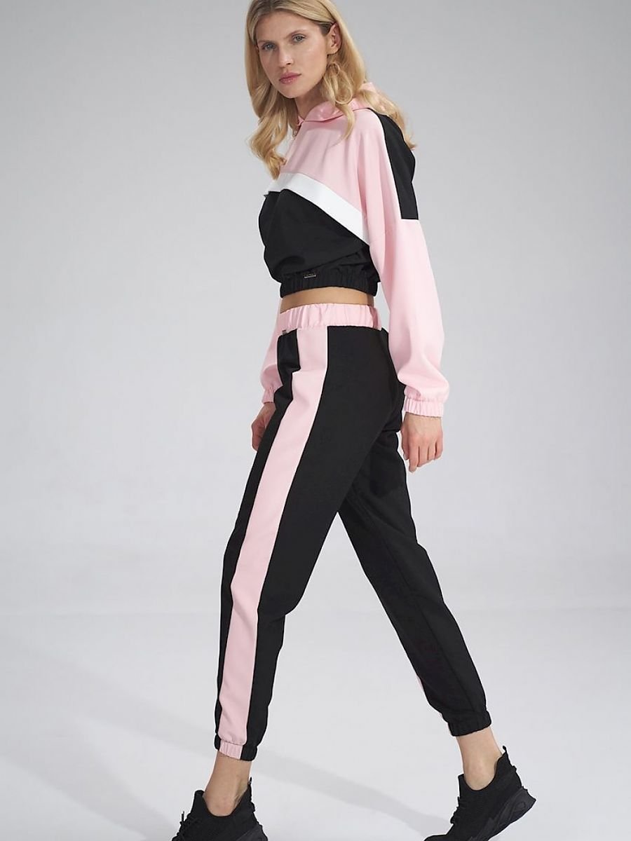 Sweatshirt model 154677 Figl