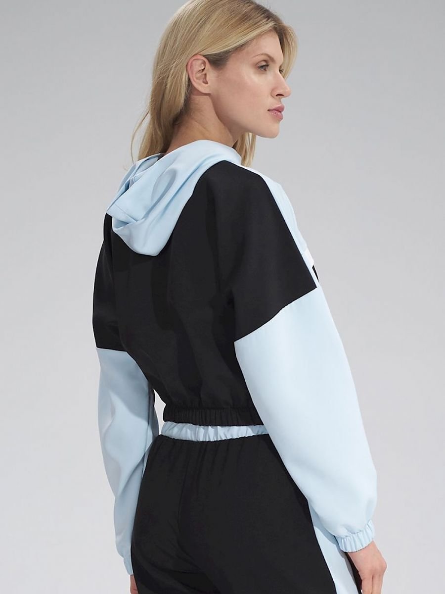 Sweatshirt model 154678 Figl