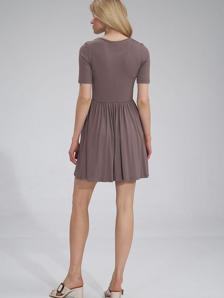 Daydress model 154730 Figl