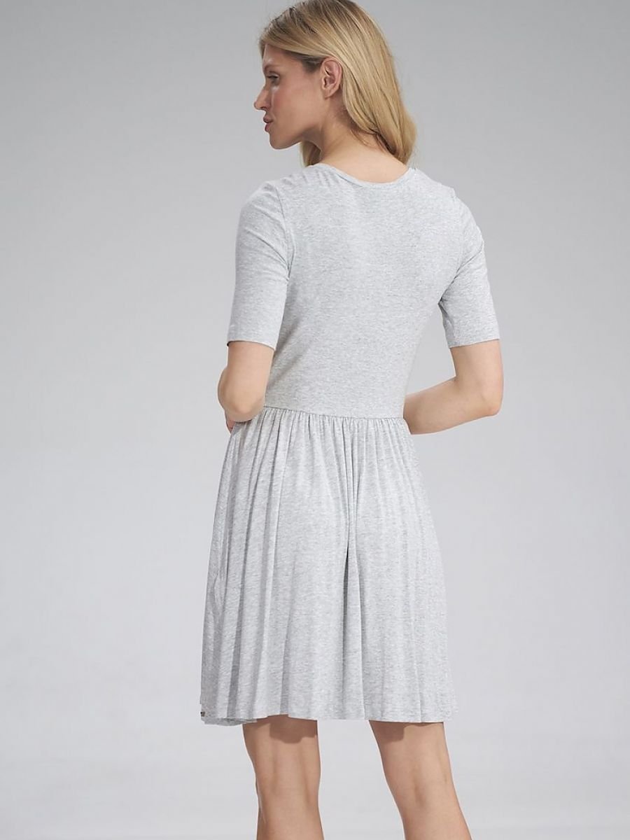 Daydress model 154732 Figl