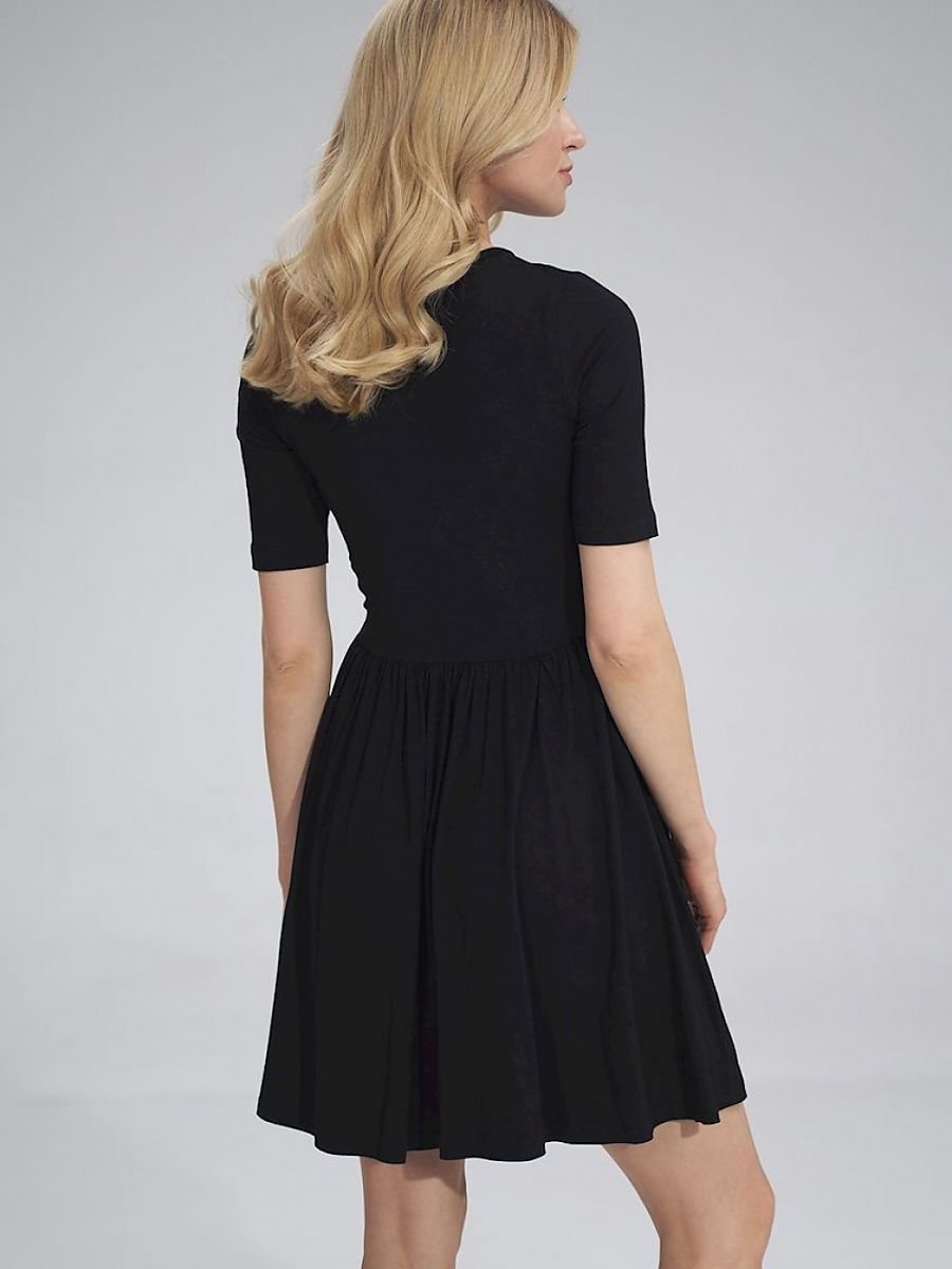 Daydress model 154735 Figl