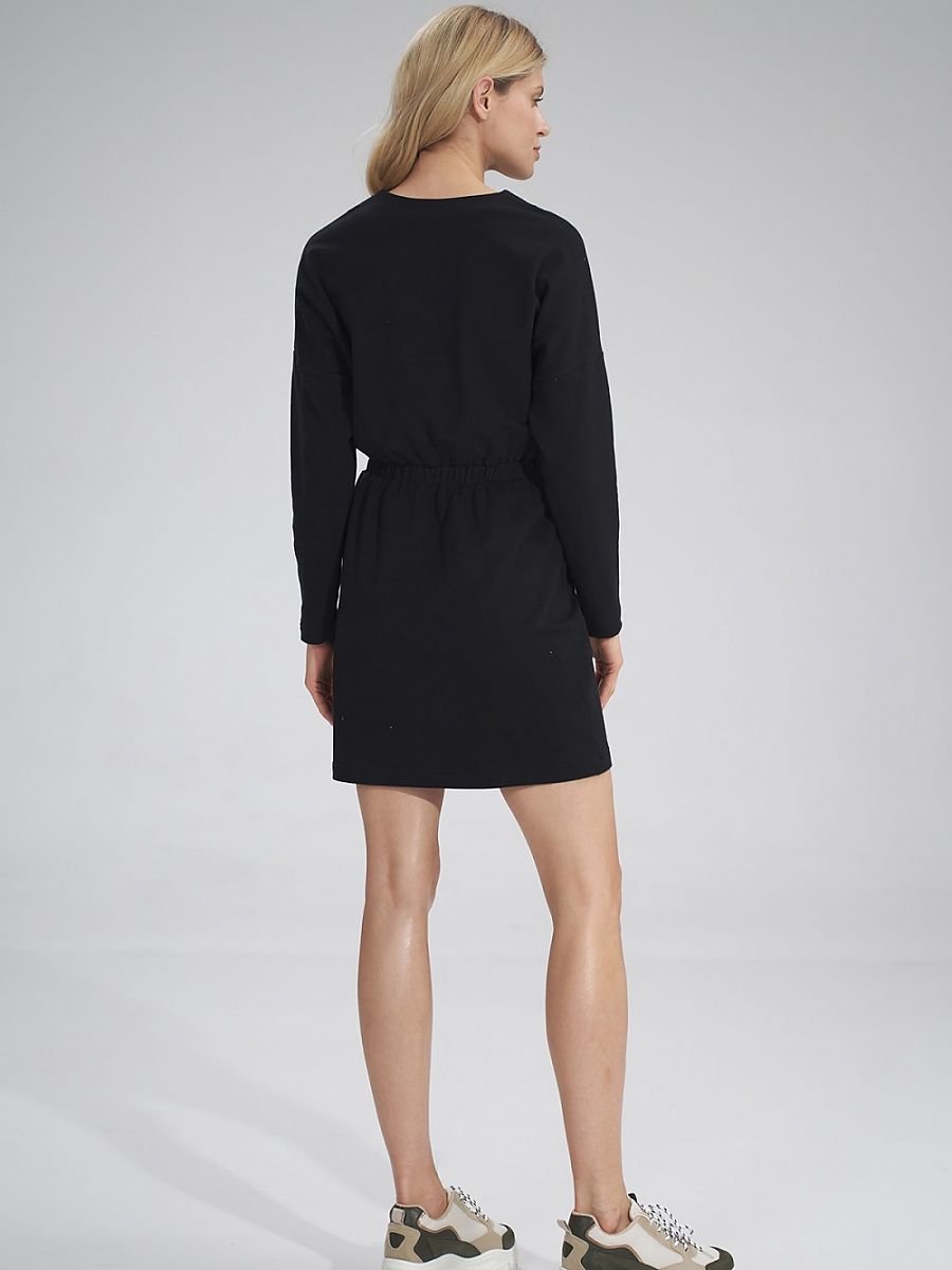 Daydress model 154743 Figl