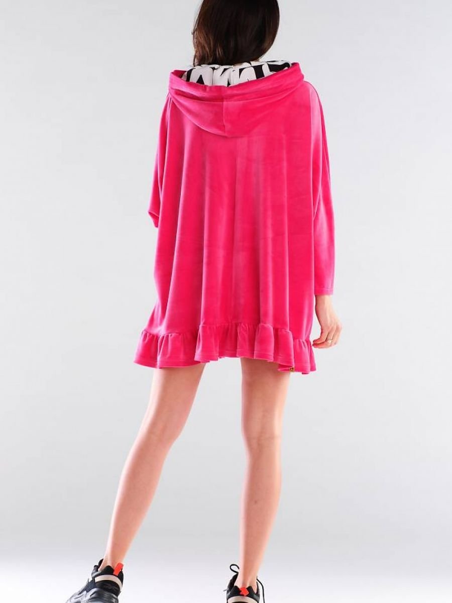 Daydress model 154788 awama