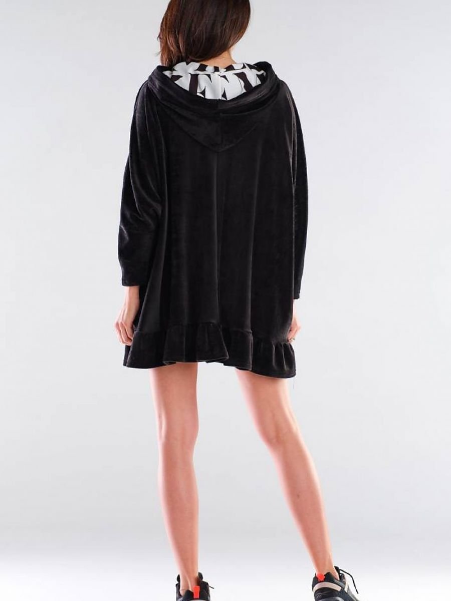 Daydress model 154789 awama