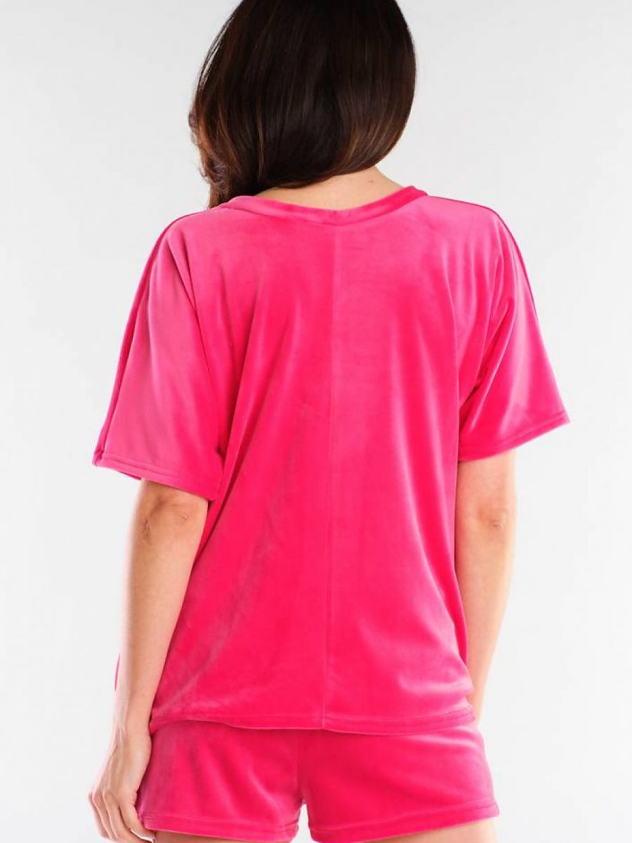 Shorts model 154792 awama