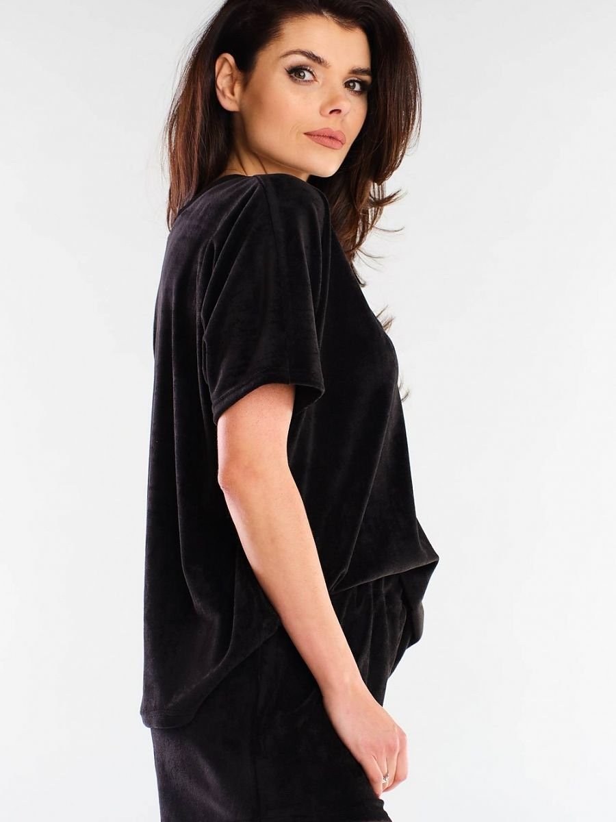 Shorts model 154793 awama