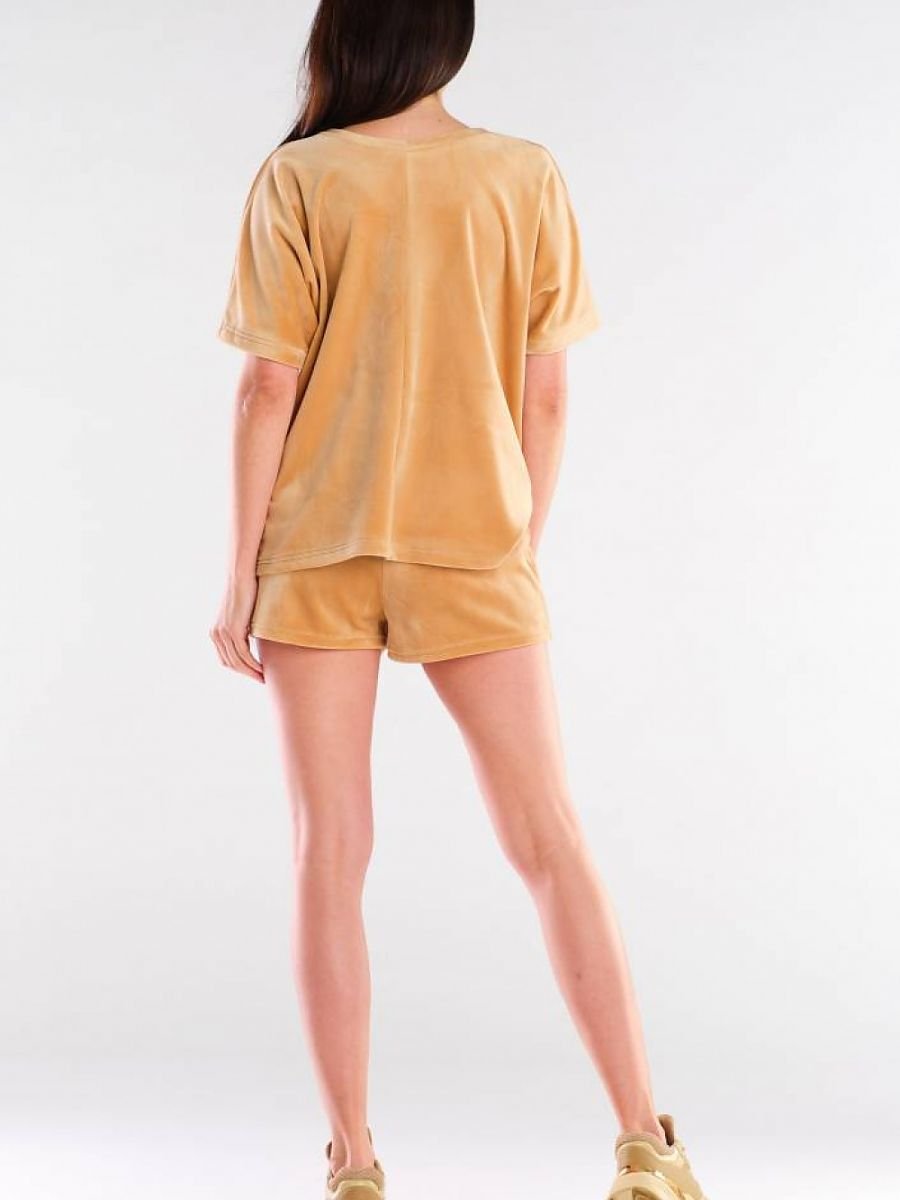 Shorts model 154795 awama