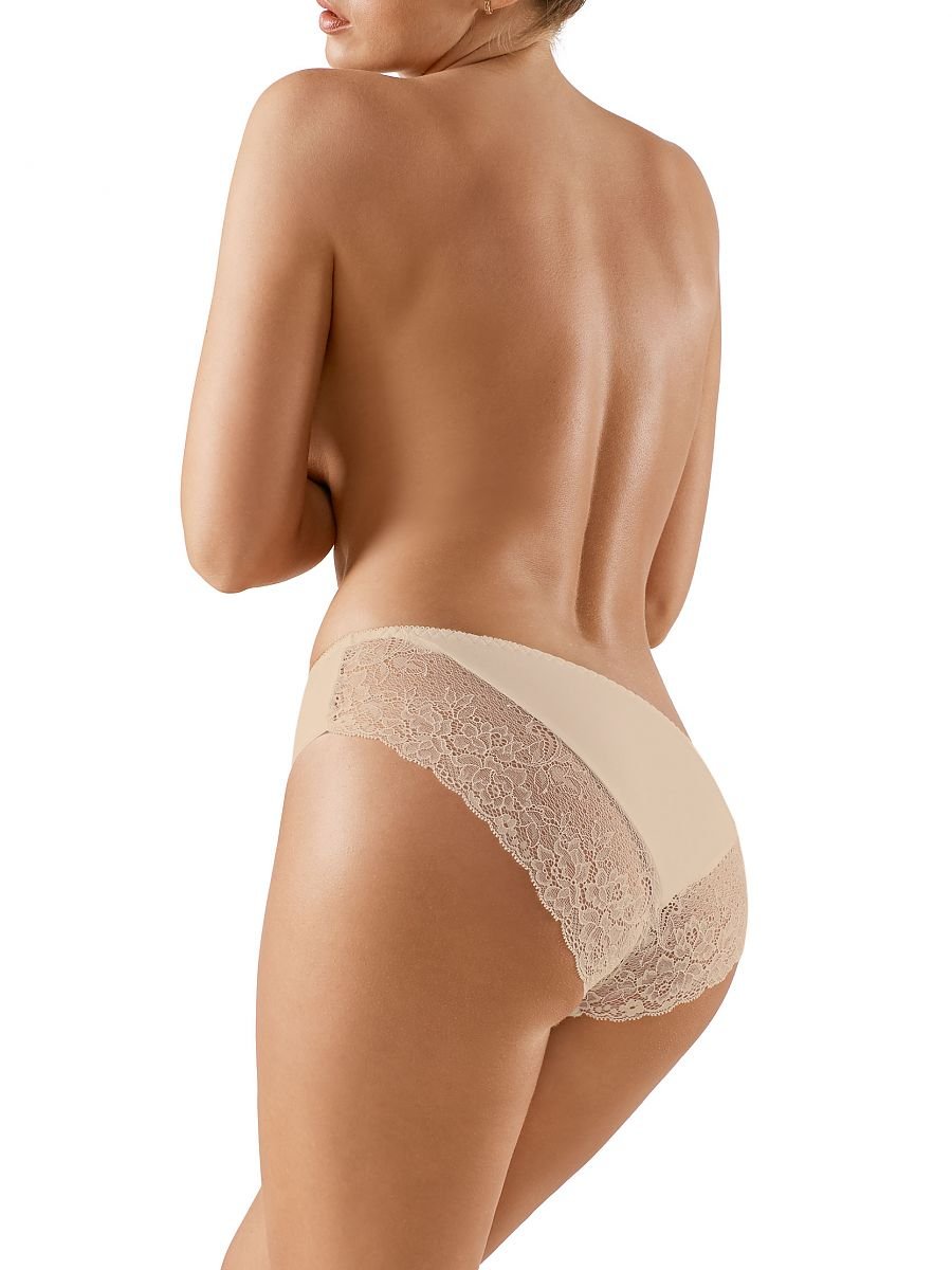 Panties model 155013 Babell