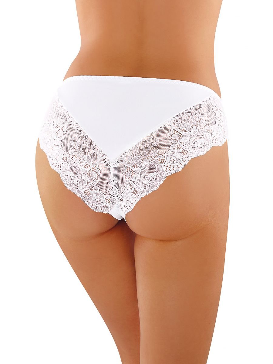 Panties model 155025 Babell