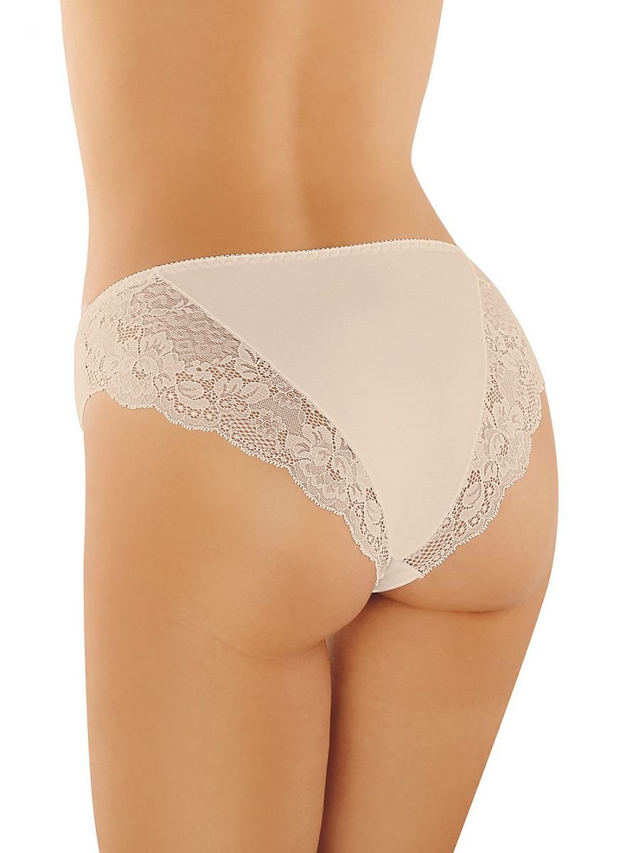 Panties model 155029 Babell