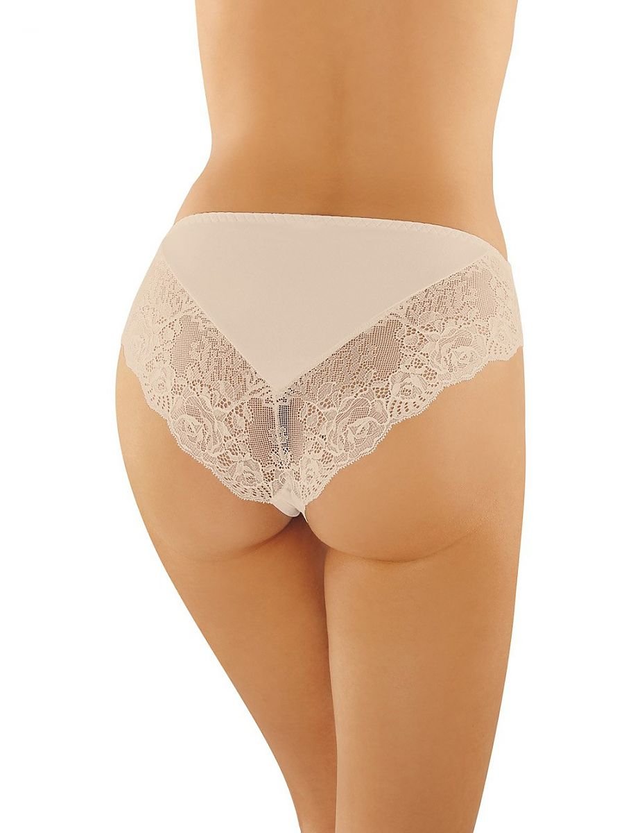 Panties model 155026 Babell