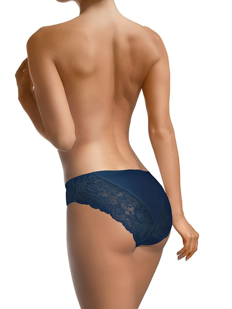 Panties model 155143 Babell