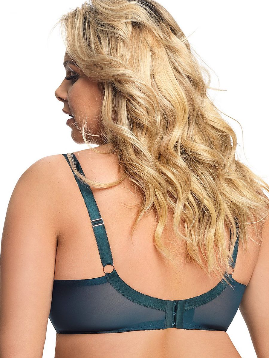 Soft model 155343 Gorsenia Lingerie