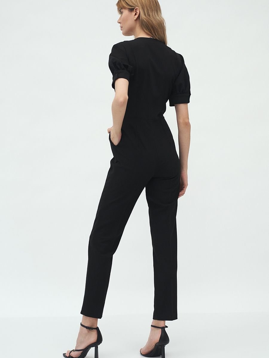 Suit model 155378 Nife