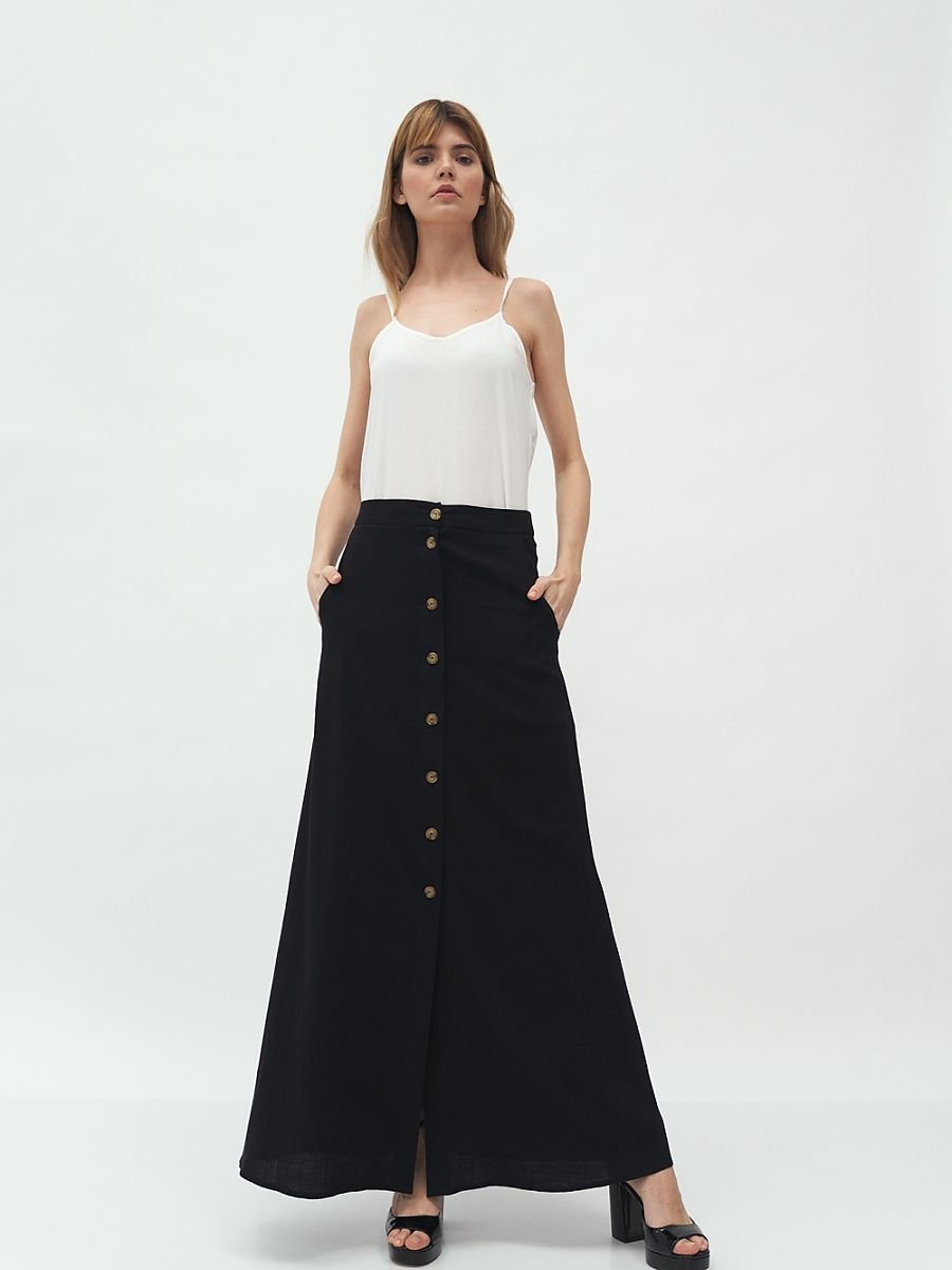Skirt model 155384 Nife