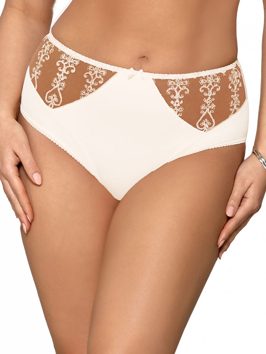 Panties model 155564 Vena
