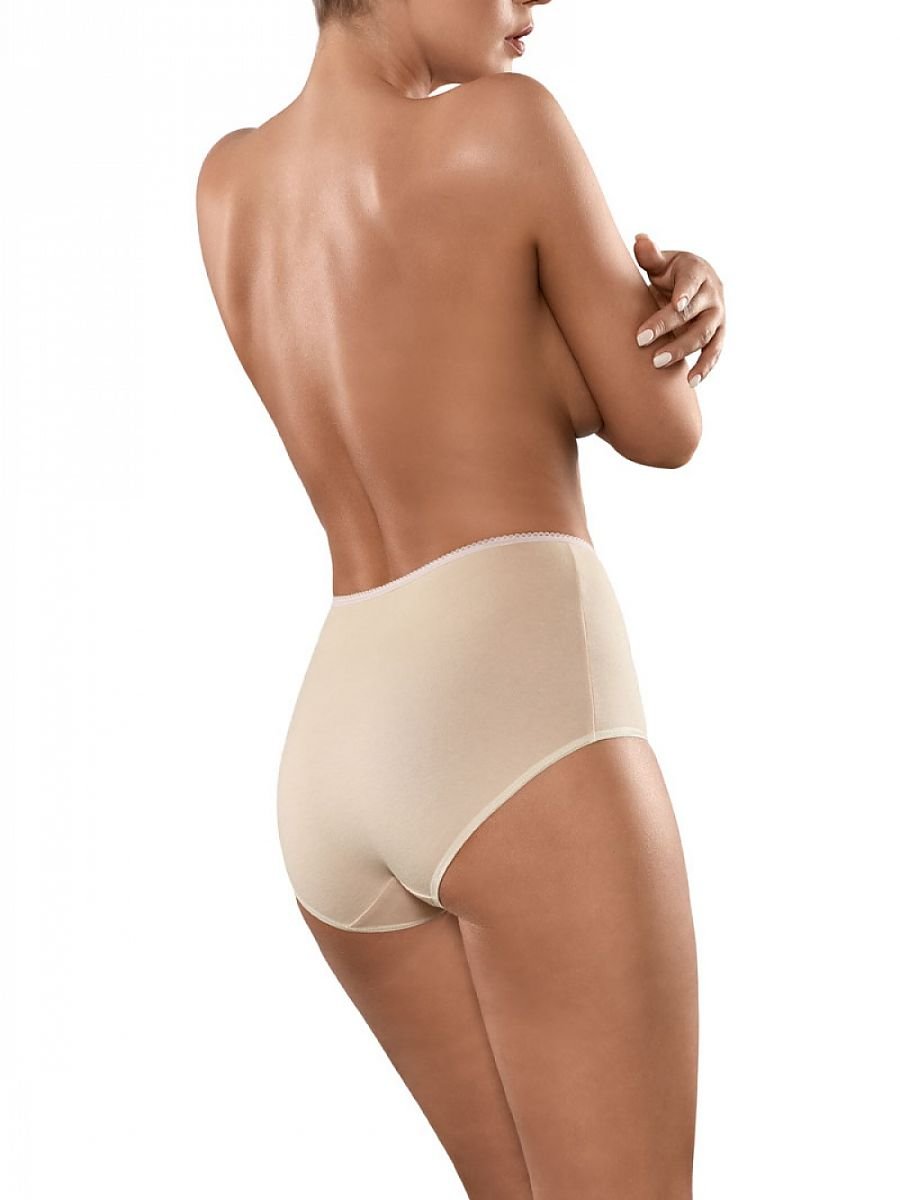Panties model 155879 Babell