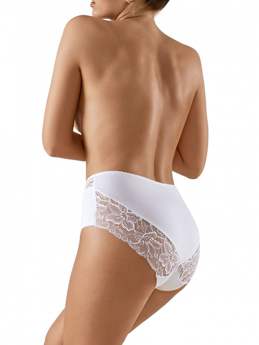 Panties model 155884 Babell